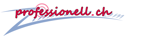 Zihlmann.com Video Digitalisierung, VHS zu DVD, 3D filmen, CD DVD BD